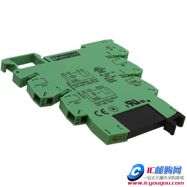 c鿴2967507DƬ