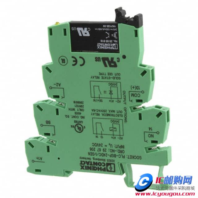 c鿴2967578DƬ