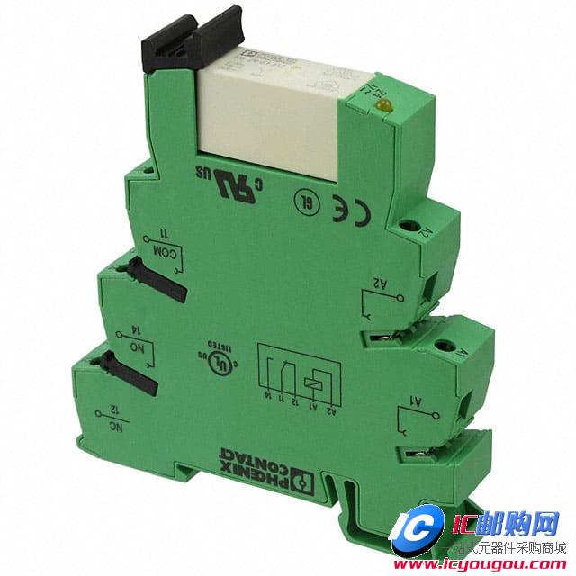 c鿴2967633DƬ