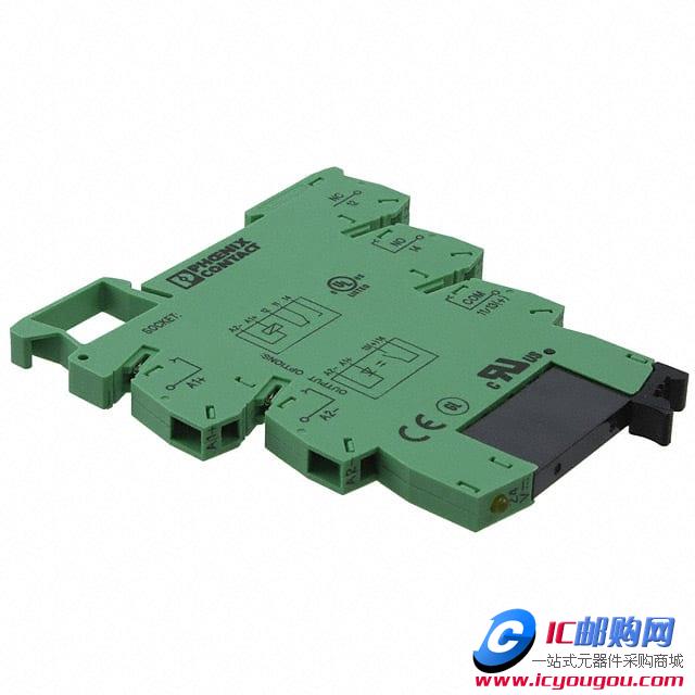 c鿴2967895DƬ