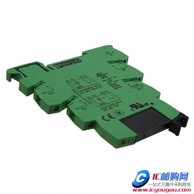 c鿴2967947DƬ