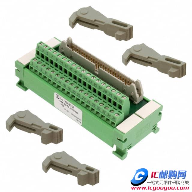 c鿴2968357DƬ
