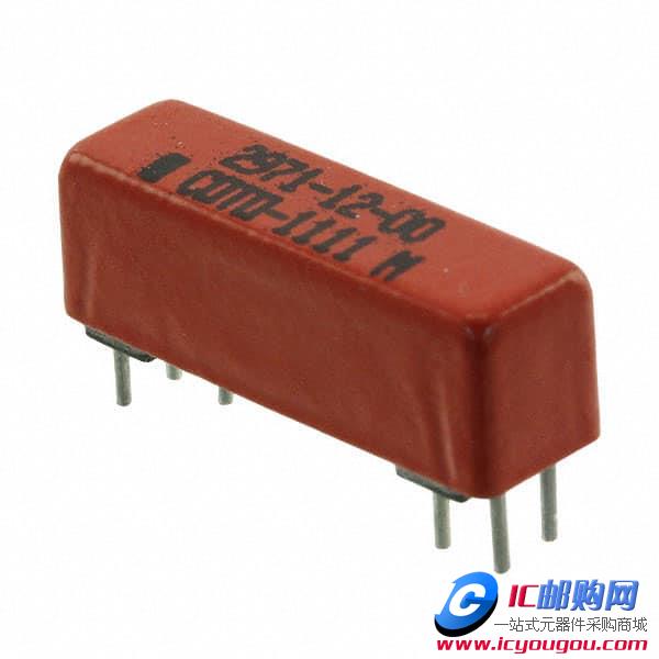 c(din)鿴2971-12-00DƬ