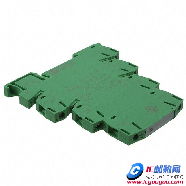 c鿴2980636DƬ