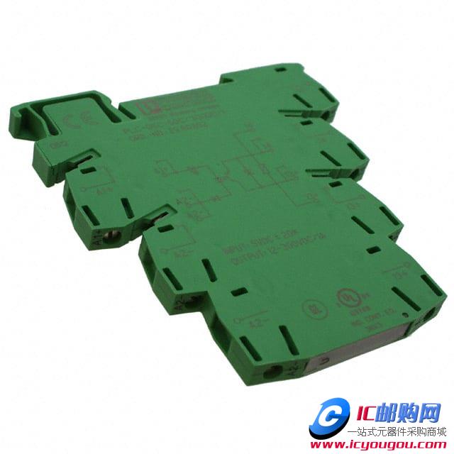 c鿴2980652DƬ
