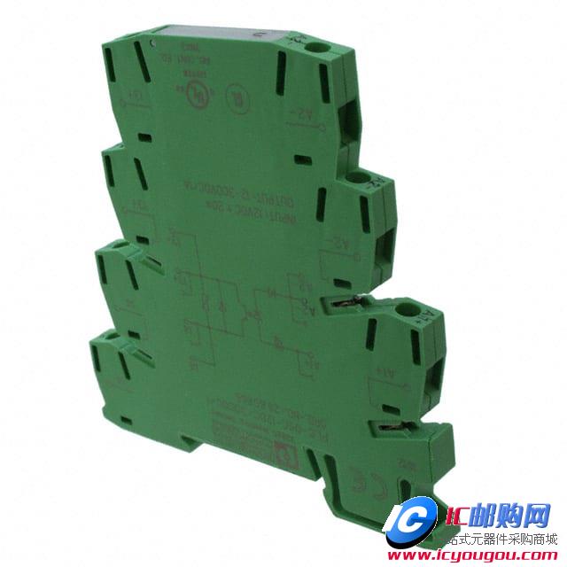 c鿴2980665DƬ