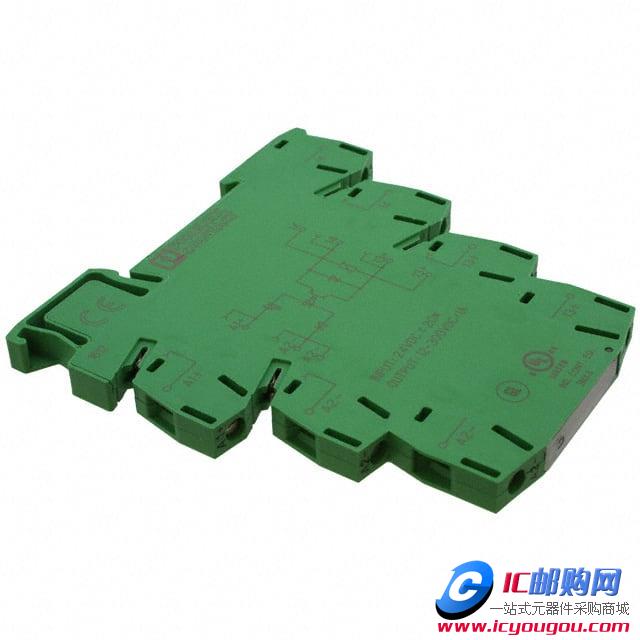 c鿴2980678DƬ