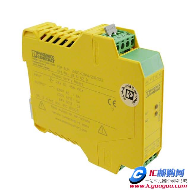 c(din)鿴2981020DƬ