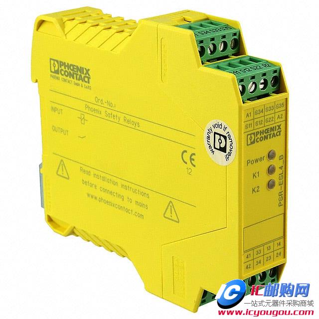 c(din)鿴2981059DƬ