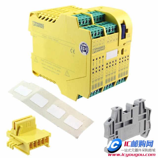 c鿴2981428DƬ