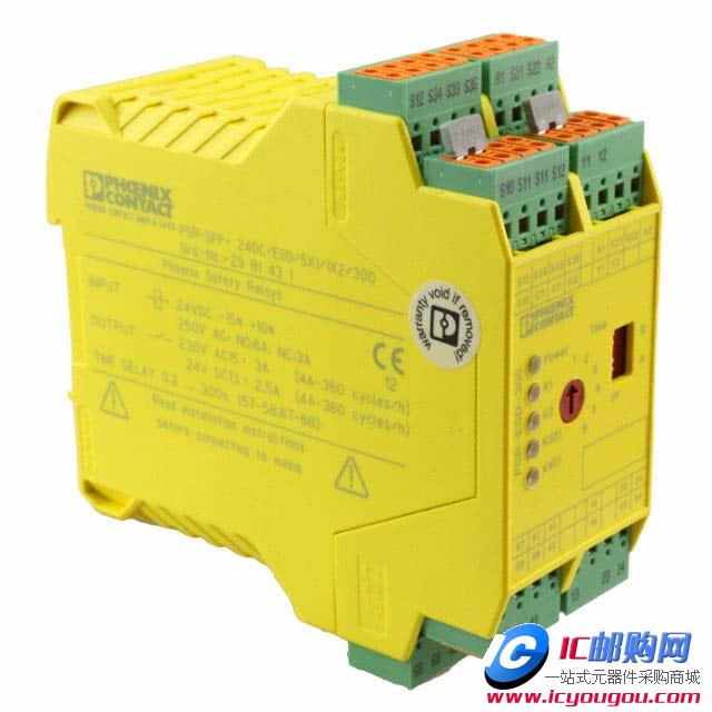 c鿴2981431DƬ