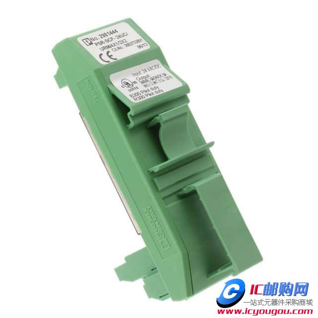 c鿴2981444DƬ