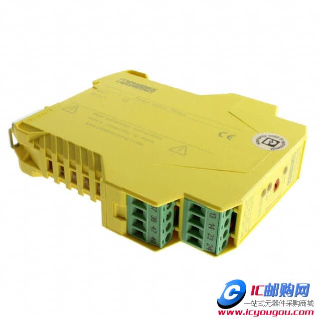 c鿴2981800DƬ