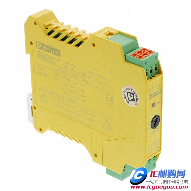 c鿴2981981DƬ