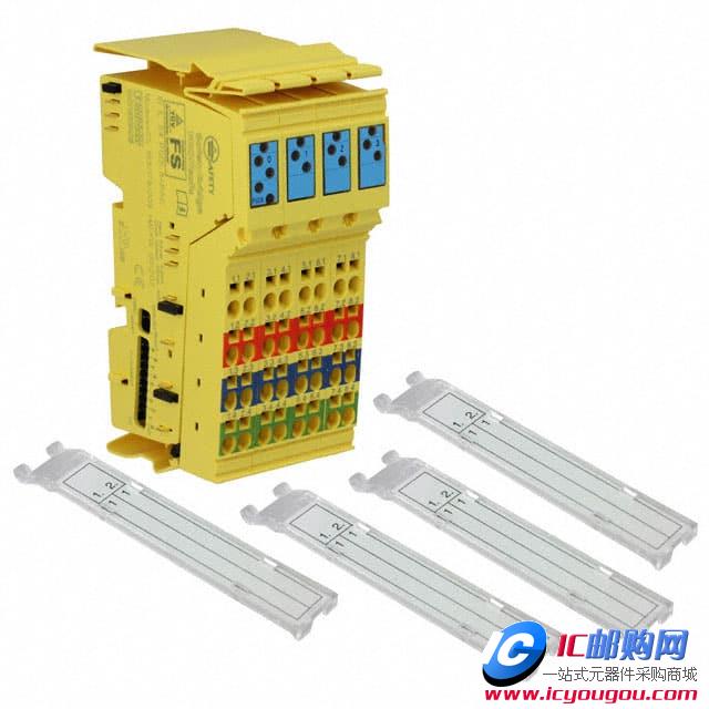 c鿴2985688DƬ