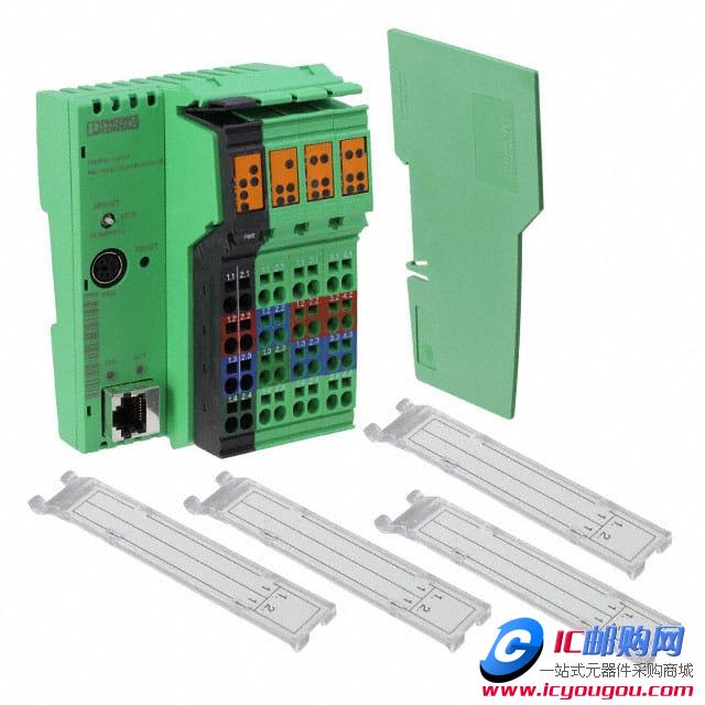 c鿴2985783DƬ