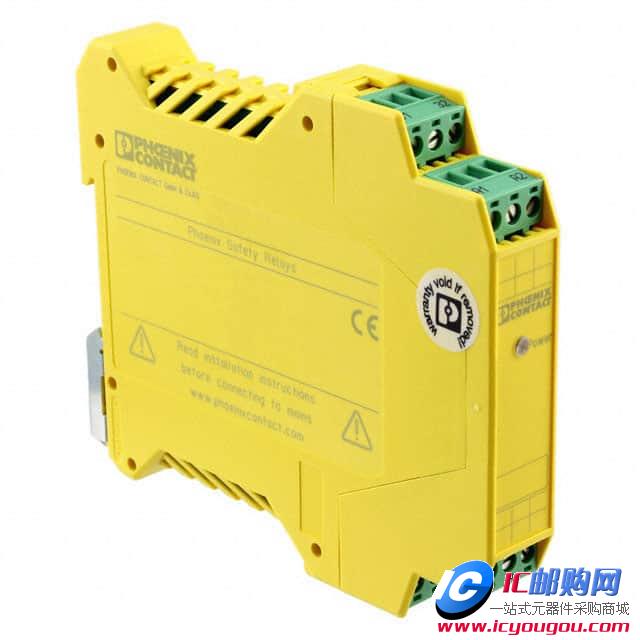c鿴2986575DƬ
