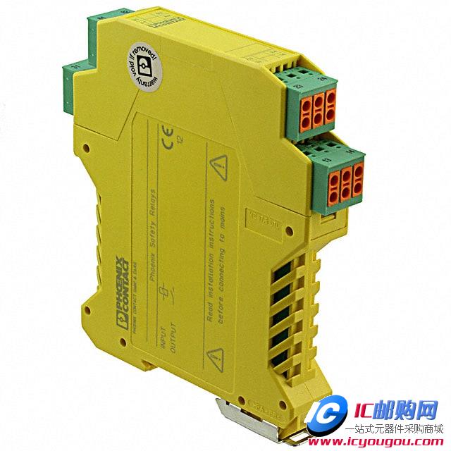 c鿴2986588DƬ