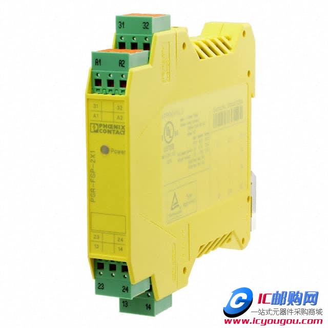 c鿴2986957DƬ
