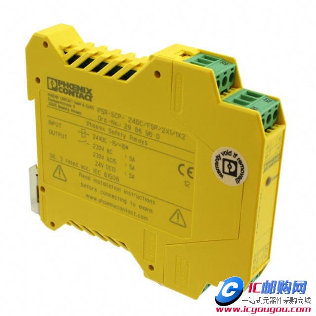 c鿴2986960DƬ