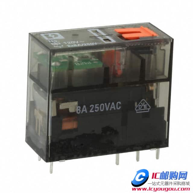 c鿴2987969DƬ