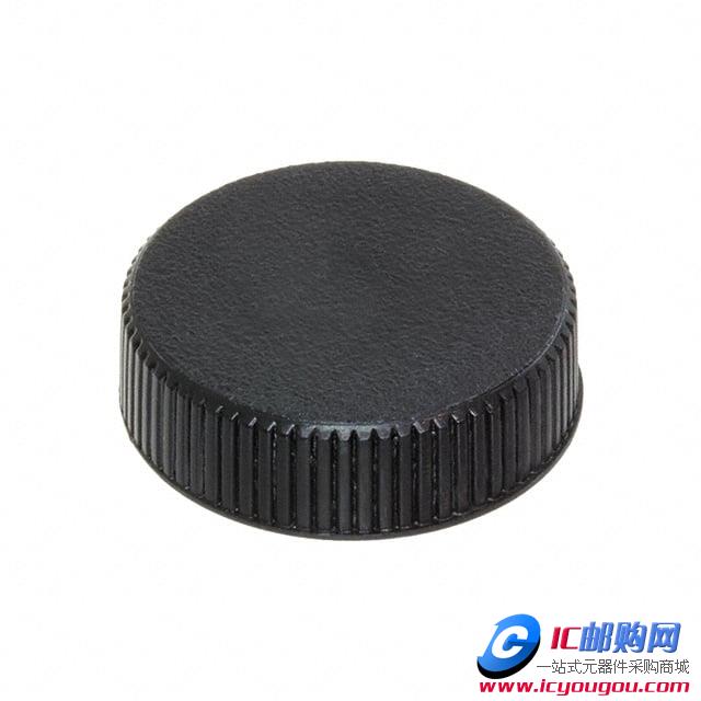 c鿴29R516BDƬ