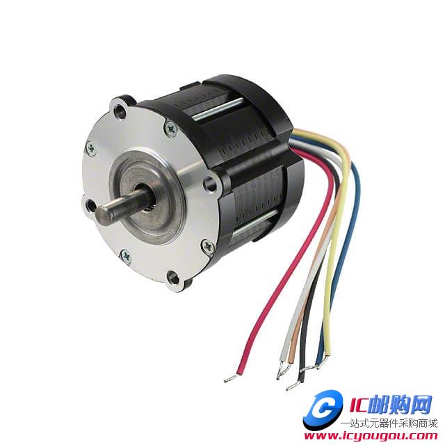 29SM-K035-00VDƬ