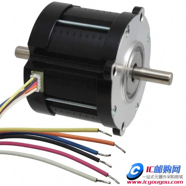 29SM-K035-99VDƬ