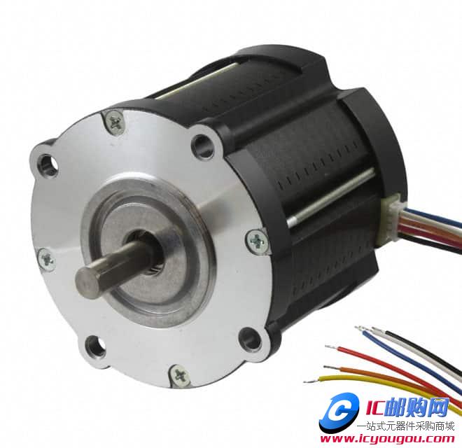 29SM-K138-00VDƬ