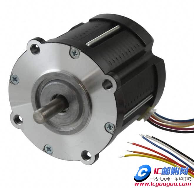 29SM-K138-99VDƬ