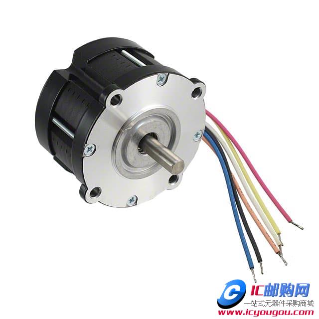 29SM-K250-00VDƬ