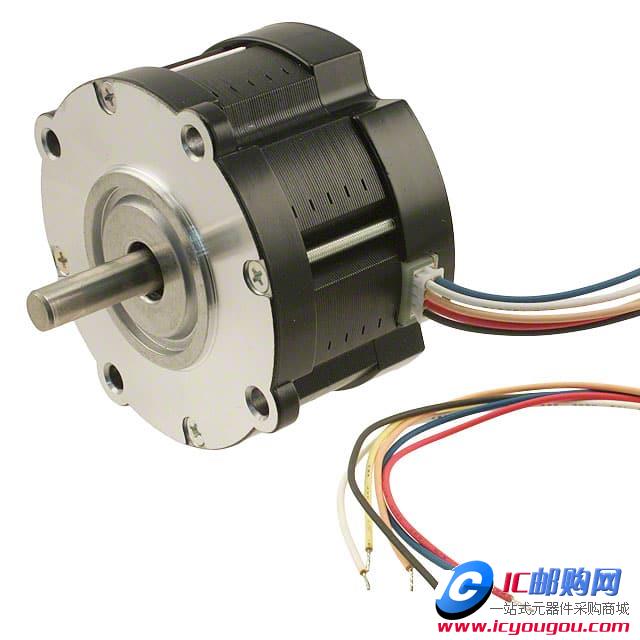 29SM-K250-99VDƬ