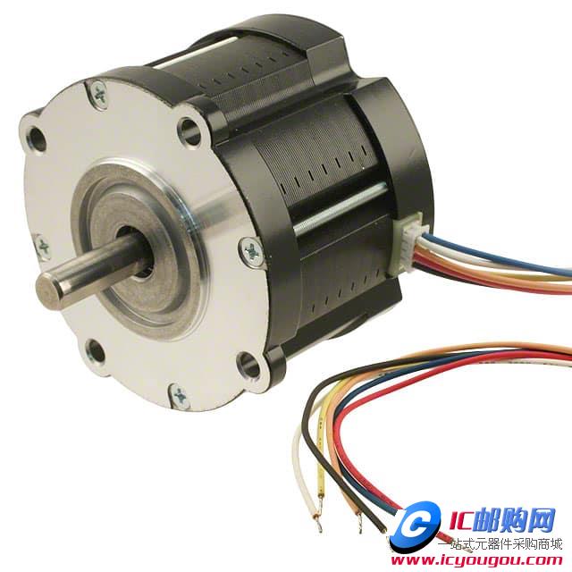 29SM-K379-00VDƬ