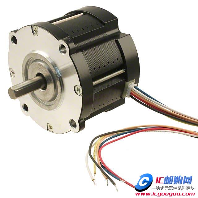 29SM-K379-99VDƬ