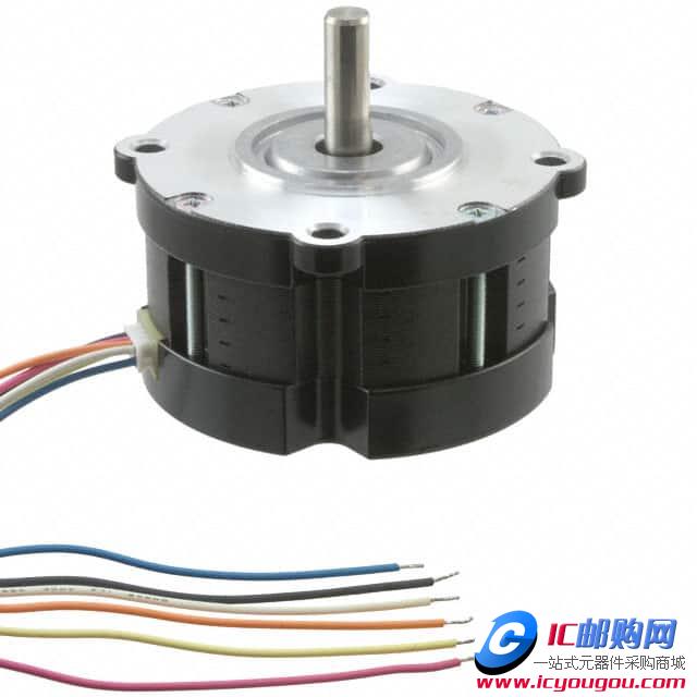 29SM-K550-00VDƬ