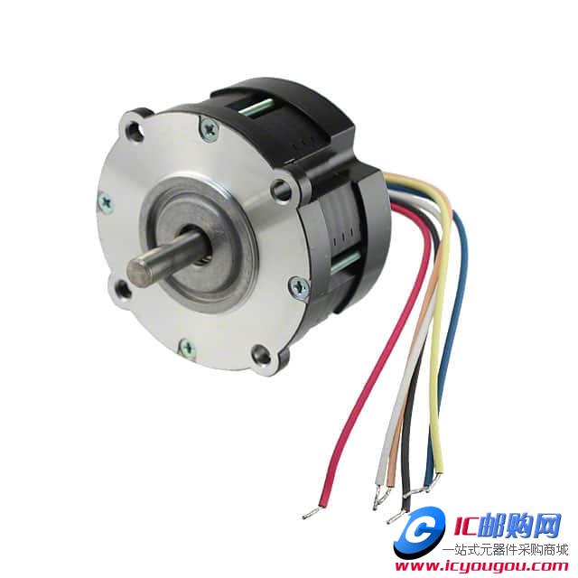 29SM-K550-99VDƬ