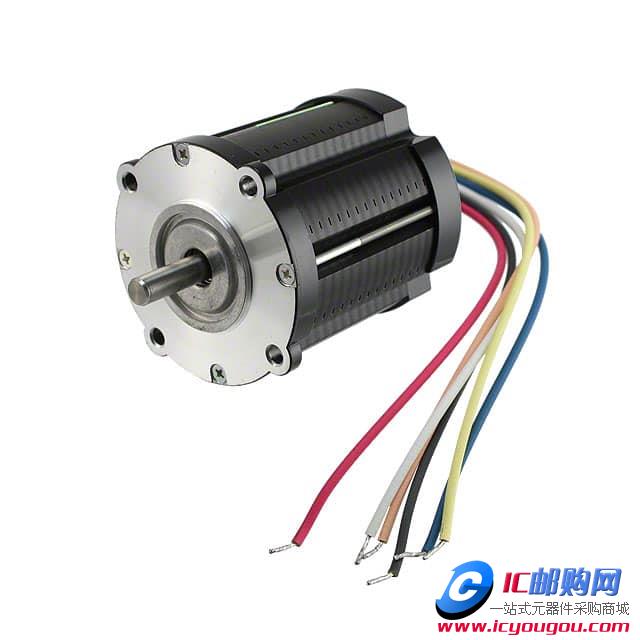 29SM-K711-00VDƬ