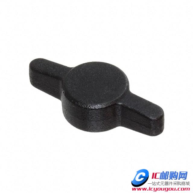 c鿴29W010BDƬ
