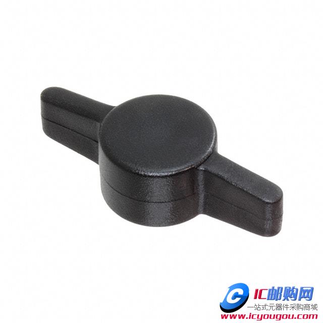 c鿴29W516BDƬ