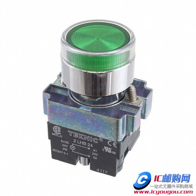 2ALF3LB-024DƬ