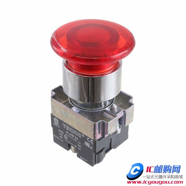2ALMPP4LB-024DƬ
