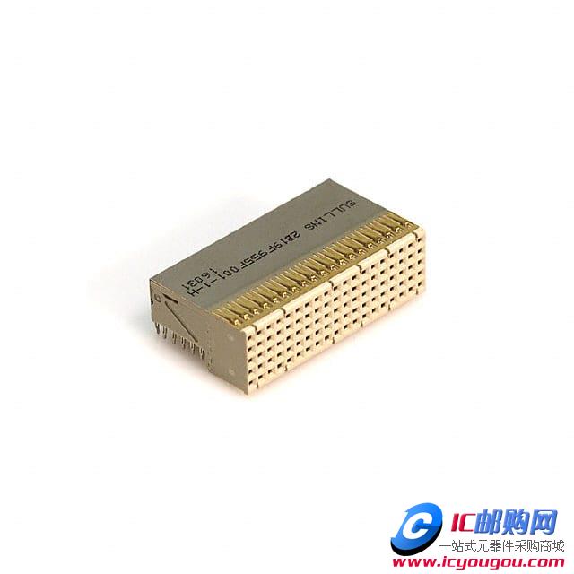 2B19F955F001-1-HDƬ