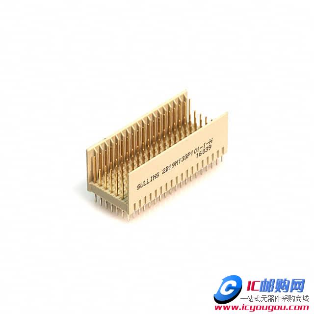2B19M133P1001-1-HDƬ