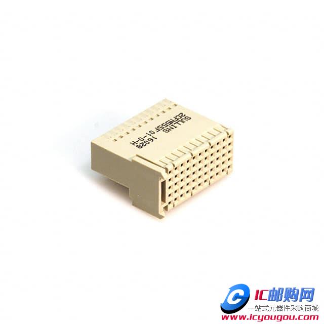 2CF555F001-0-HDƬ