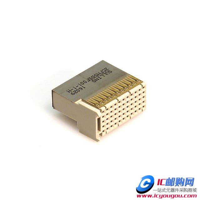 2CF555F001-1-HDƬ
