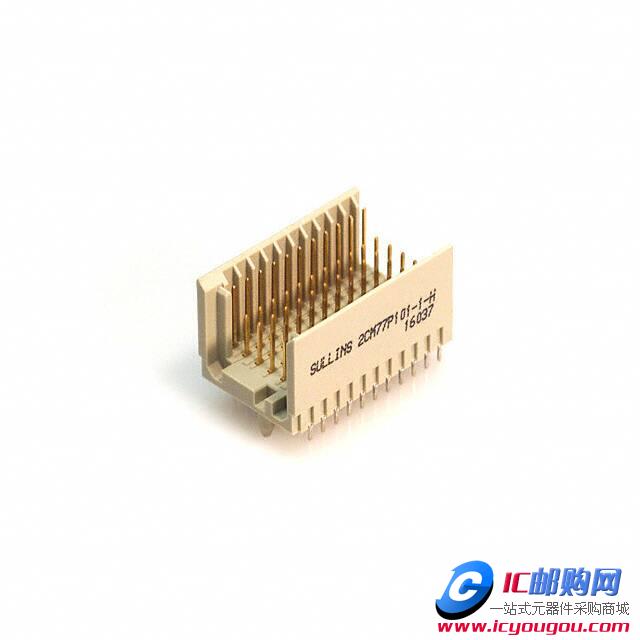 2CM77P1001-1-HDƬ