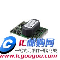 c(din)鿴2ED300C17STROHSBPSA1DƬ