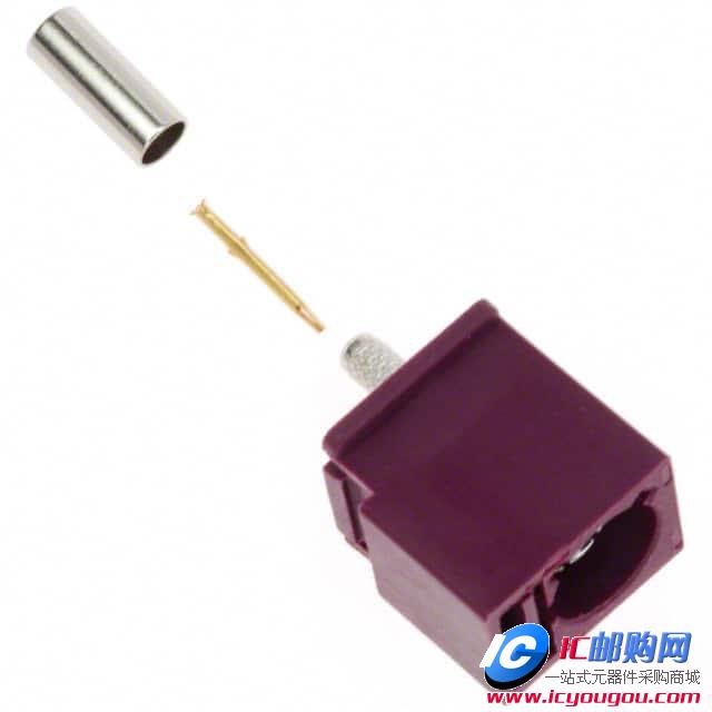 2FA1-NDSJ-C01-0DƬ