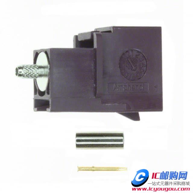 2FA1-NDSJ-C01-6DƬ