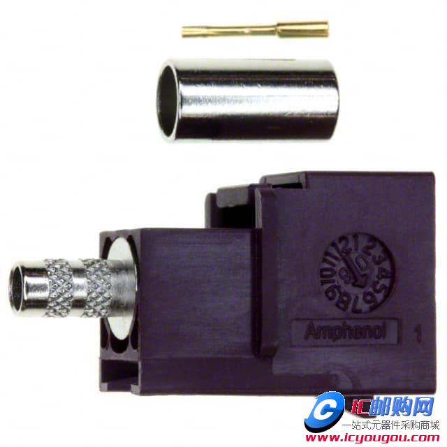 2FA1-NDSJ-C04-6DƬ